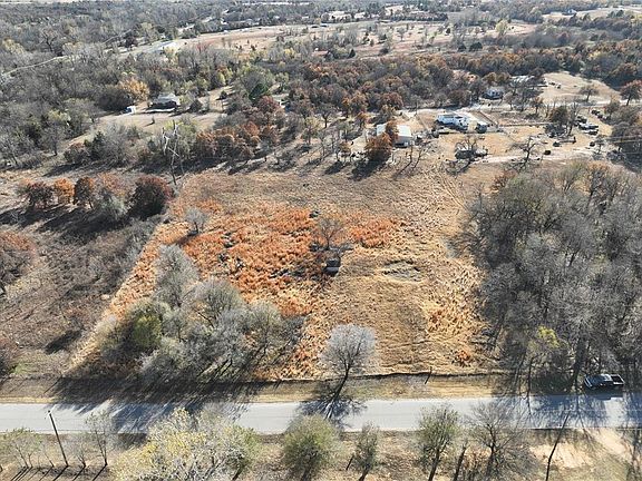 4th image of Clover Ave Lot 292-295