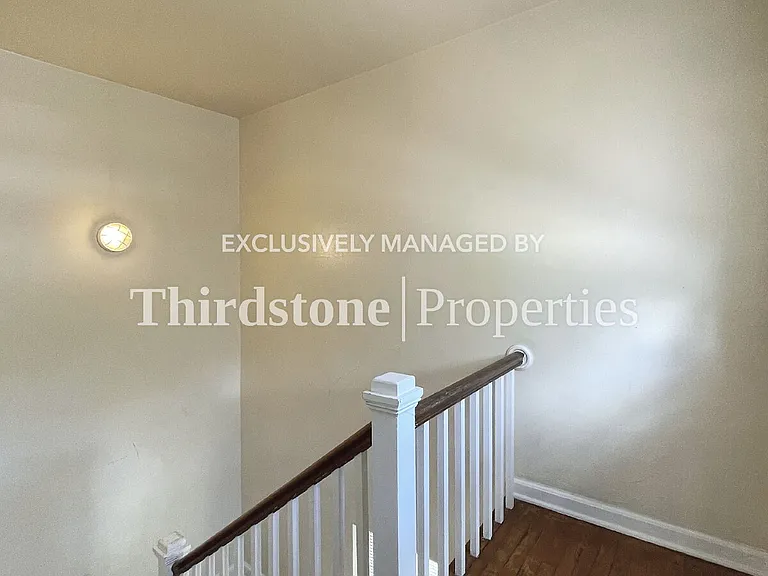 809 McDuff Ave S #2 — Photo 17