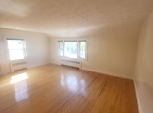 30 Cottage Park Rd #2, Winthrop, MA 02152