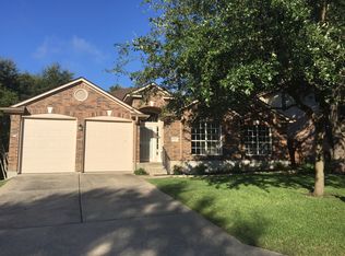 5711 Marchmont Ln, Austin, TX 78749