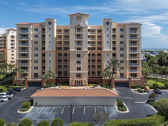 3rd image of 250 MINORCA BEACH WAY #603