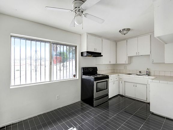5th image of 3529 E 21st St #D