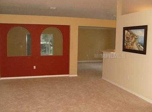 4th image of 2481 El Marra Dr