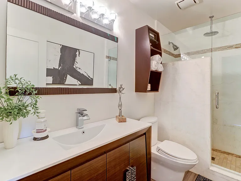 32771 Shipside Dr — Photo 36