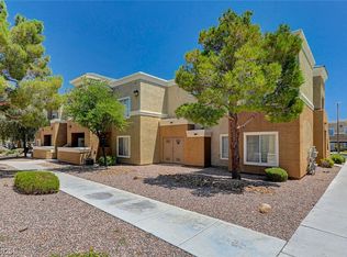 8070 W Russell Rd UNIT 1031, Las Vegas, NV 89113