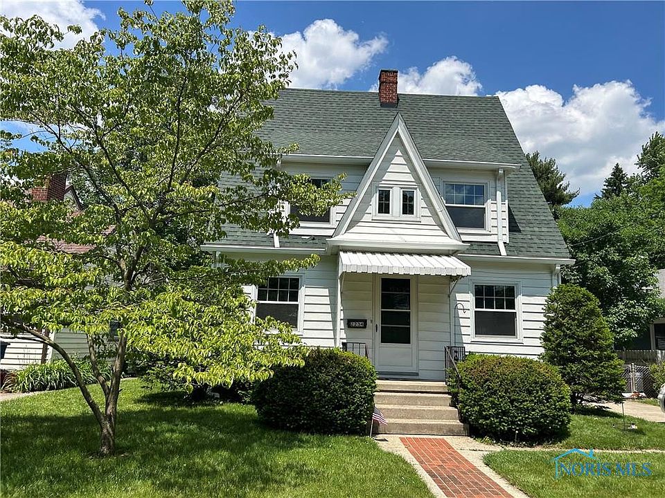 1st image of 2234 Westbrook Dr