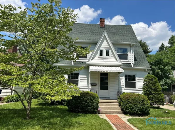 2234 Westbrook Dr, Toledo, OH 43613