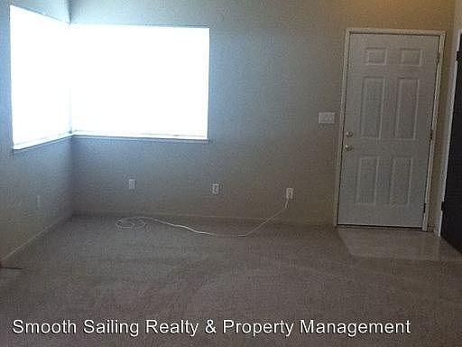 5th image of 7142 Diablo Oak Ct