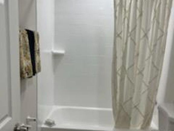 3rd image of 2015 NW 43rd St APT C