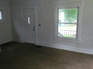 23 Jervis St, Toledo, OH 43609