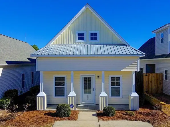 847 Isle Of Palms Way, Wilmington, NC 28412