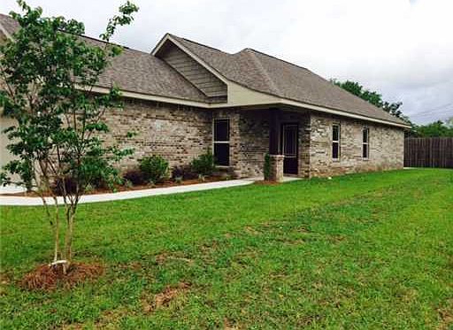 4th image of 10406 Sweetbay Dr