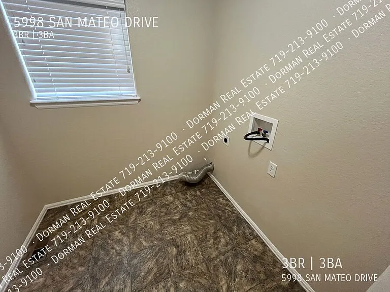 5998 San Mateo Dr — Photo 5