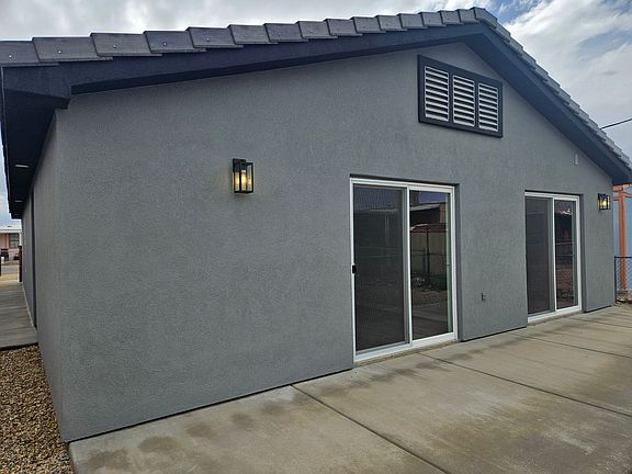 5th image of 459 Coral Reef Dr