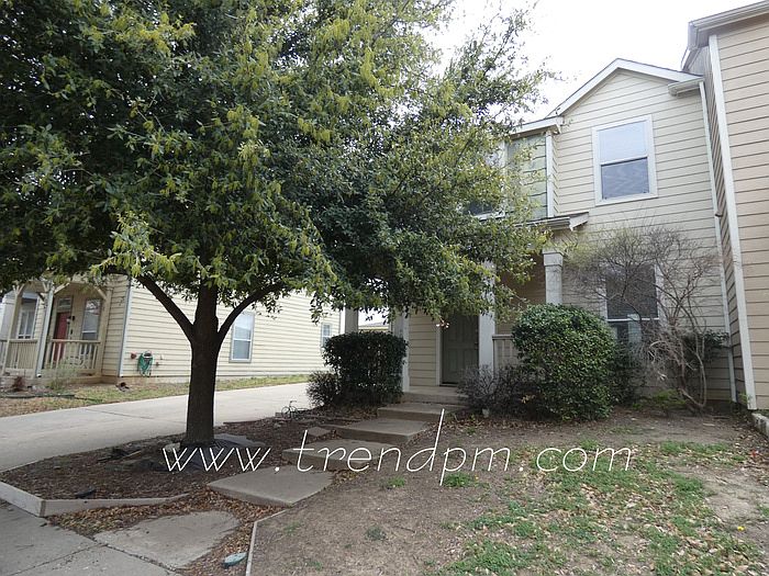 1st image of 10612 Astor Dr