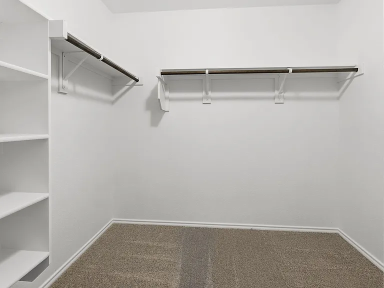 2524 Limerick Dr — Photo 21