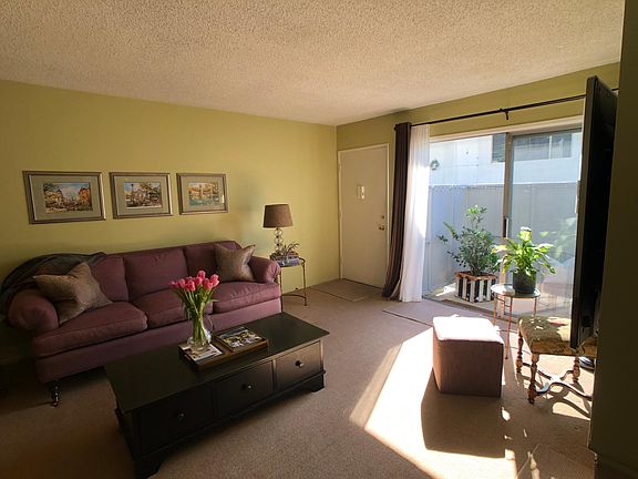 3rd image of 11655 Mayfield Ave
