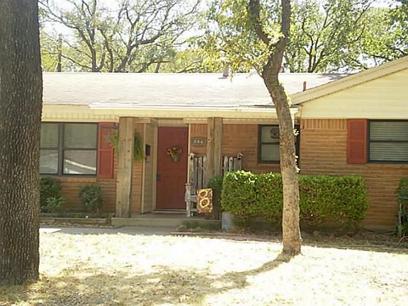 2nd image of 507 Sunset Dr