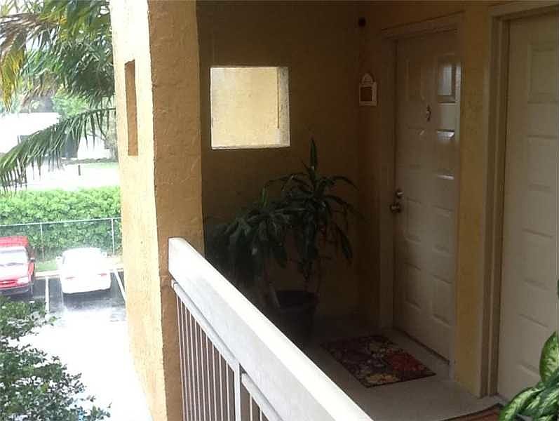 1st image of 8353 Lake Dr APT 301