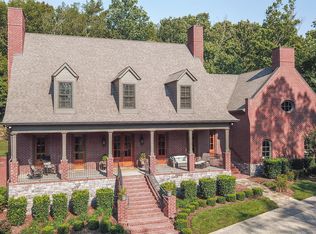 513 Sandcastle Rd, Franklin, TN 37069