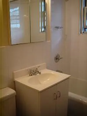 Sold by Corcoran | media 7