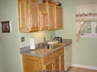 612 Anneslie Rd, Baltimore, MD 21212