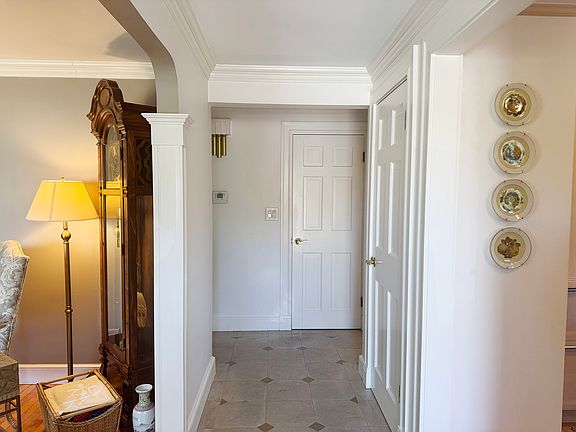 2nd image of 15 Blackinton St