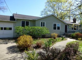 105 Texas Ln, Ithaca, NY 14850