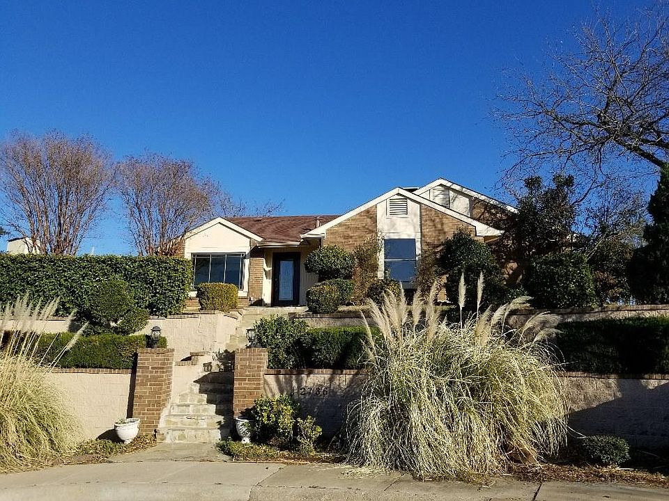 1st image of 2736 Spyglass Ct