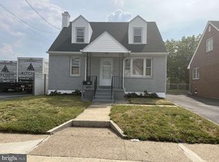 915 Mulberry St, Lawrence Township, NJ 08648