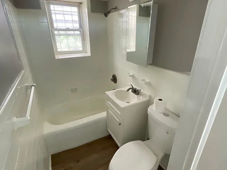 342 Myrtle Ave #B3 — Photo 2