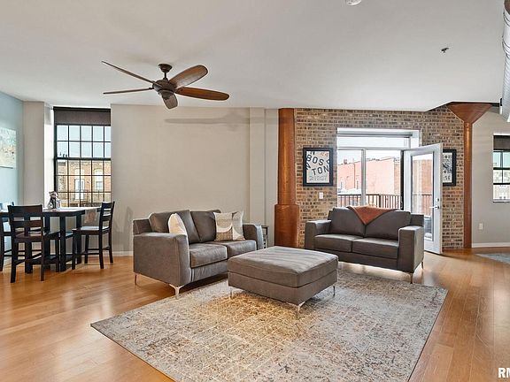 5th image of 110 19th St Suite 313