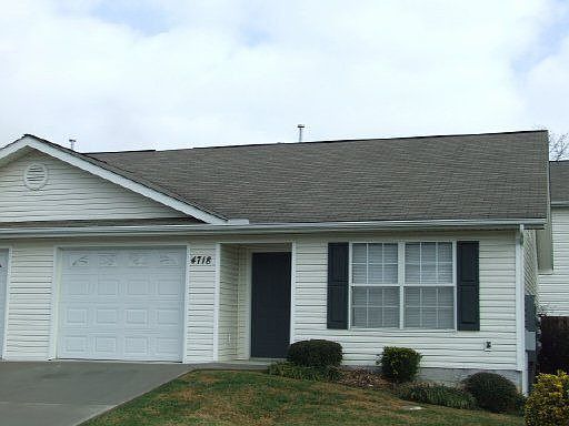 1st image of 4718 Royal Prince Way