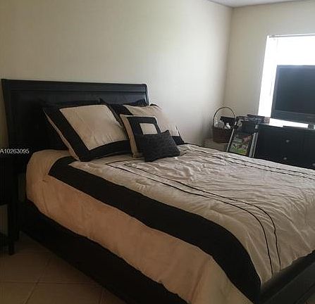 2nd image of 4272 NW 89th Ave APT 105