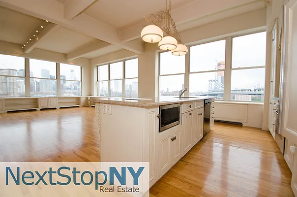 Rented by NextStopNY | media 9