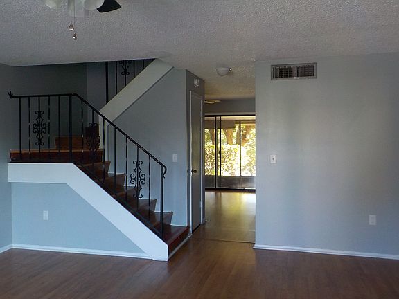 3rd image of 6058 Village Cir #6058