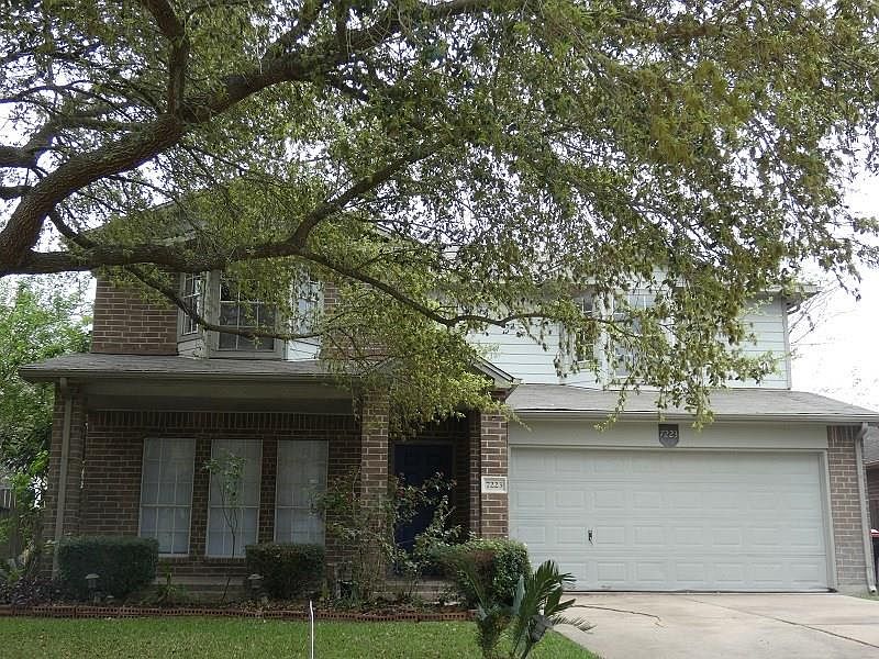 1st image of 7223 Harpers Dr