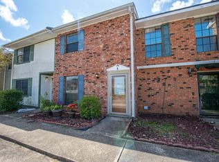 120 Southfield Pkwy, Lafayette, LA 70506
