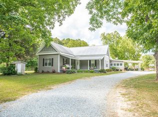 9696 Highway 62, Vincent, AL 35178
