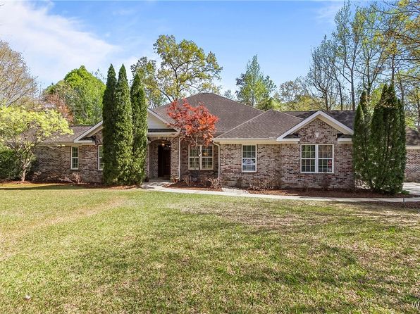 5634 Bluegrass Pkwy, Tuscaloosa, AL 35406