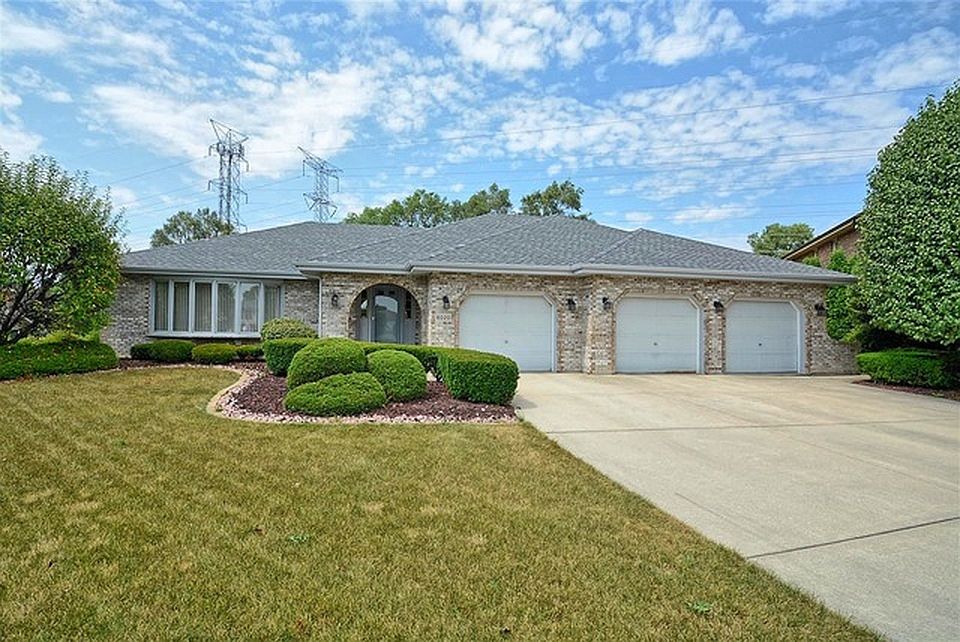 1st image of 8020 Binford Dr