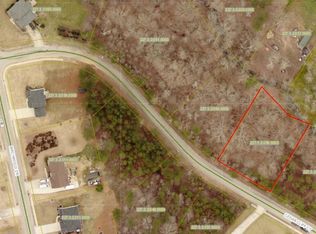 121 Cedar Cliff Ct, Temple, GA 30179