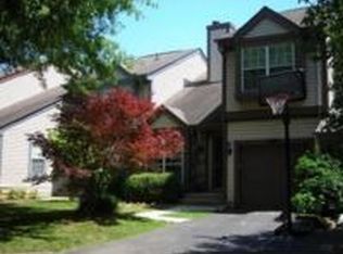 1583 Hugo Cir, Silver Spring, MD 20906