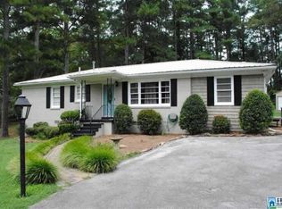 808 Highbury Dr, Birmingham, AL 35215