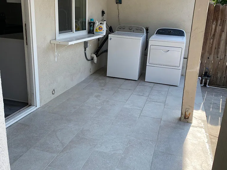 23732 Hillhurst Dr #59 — Photo 11