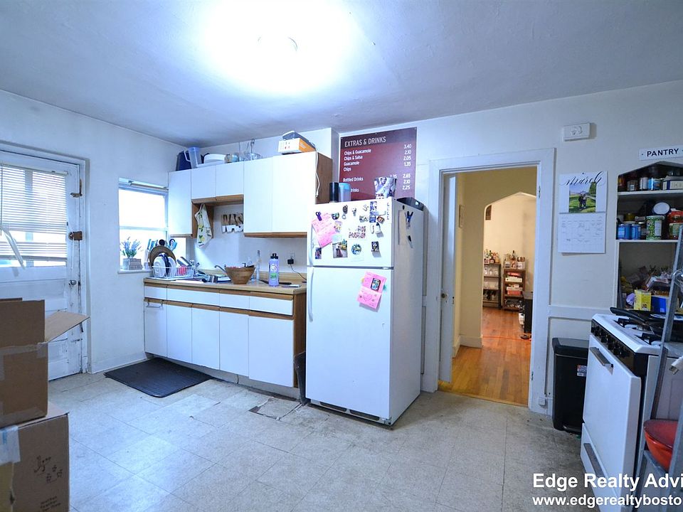 internal_unit_photo_3
