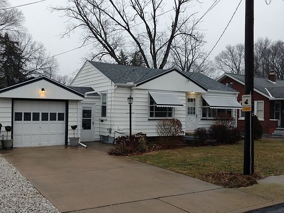 2nd image of 3506 N Missouri Ave