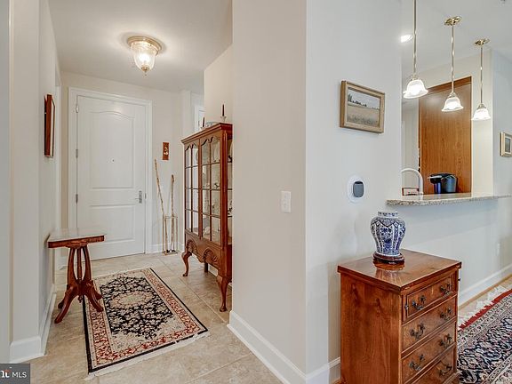 3rd image of 1915 Towne Centre Blvd Unit 710