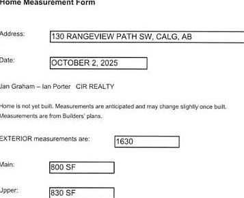 2nd image of 130 S Rangeview Path SE