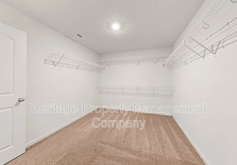 11038 Chatham Ct — Photo 19